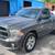 2013 Ram 1500 Regular Cab Express Pickup 2D 6 1/3 ft 2 thumbnail