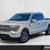 2021 Ford F-150 Limited 4x4 4WD F150 Truck Electric Crew cab 1 thumbnail