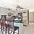 Townhome available to share 4 thumbnail