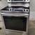 Samsung Convection Glasstop Stove 5 thumbnail