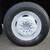 2012 Ford F550 bucket ,6.8L GAS,ONLY 72L MILES,NEWER TIRES!  14 thumbnail