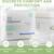 New Adult Diapers incontinence briefs Large 2 thumbnail