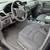 2016 Chevy Traverse LT - AWD, 3rd Row, Bluetooth! 19 thumbnail