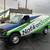 10 FORD E150 ECONOLINE UNWRAP THIS BEAUTY ICE COLD AC HOT DEFROST NO CRY BABYS S 2 thumbnail