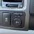 📲2011 HONDA CR-V EX-L AWD SUV * 2nd OWNER * SERVICED w/RECORDS * MINT 20 thumbnail
