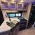 Black Label 23 Double Bunk Lifetime Warranty!!! 14 thumbnail