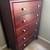 Queen Bedroom Set with Mattress Included 3 thumbnail