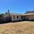 Home for rent in quiet South San Jose neighborhood 1 thumbnail
