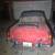 1970 MG MIDGET Convertible. 5 thumbnail