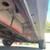 Chevrloet Equinox Financing Available 22 thumbnail