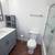 Modern updated 2 Bed/2 Bath Condo in Fullerton, CA - Available 7/25 - 7 thumbnail