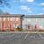 2 Bedroom Apartments – The Village at Catawba Ridge (Hickory, NC) 6 thumbnail