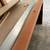 sheet metal fabrication 2 thumbnail