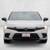 2022 Honda Civic Sedan Sport Call (661) 347-8705 2 thumbnail