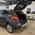 2017 Buick Encore Preferred AWD 4dr Crossover 22 thumbnail