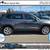 2023 Volkswagen Taos Trendline 4 Motion AWD - Clean 4 thumbnail