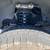2003 Dodge Ram 2500 5.9 4 thumbnail