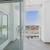 SAN PEDRO Brand New 1 Bedroom * SS Appliances * Central A/C & Heat 8 thumbnail