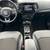 2020 Jeep Compass Altitude 7 thumbnail