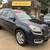 2017 GMC Acadia Limited AWD 3rd Row Seating 1 thumbnail