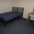 Extra Clean Master Room w. Private Bathroom, Close to SFSU-CCSF 1 thumbnail