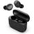 JLab Wireless Bluetooth Earbuds + Charging Case (NEW) 1 thumbnail
