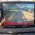 Chrysler Pacifica Fully Loaded! IN HOUSE FINANCING/ BUY HERE PAY HERE! 24 thumbnail