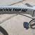 @@ Adult Folding Bike Size 20" tires, and 7 SPD.excellent condition! 3 thumbnail
