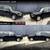 2014 Toyota Prius Four FOR 15 thumbnail
