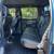 2020 Ford F150 Raptor Crew Cab*4X4*Tow Package*Dual MoonRoof*802A 16 thumbnail