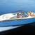Boating Without Owning 1 thumbnail