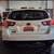 2023 Subaru Impreza Premium 5-door CVT 5 thumbnail