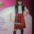 Girls Pirate Halloween Costume Size 4-6 1 thumbnail