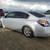 PARTING OUT A 2010 SILVER NISSAN ALTIMA HYBRID 3 thumbnail