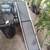 Solvit, dog ramp. 1 thumbnail