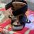 Hyperlite Divine Wakeboard with Bindings 3 thumbnail