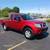 2012 Nissan Frontier SV 4x2 4dr King Cab Pickup 5A 3 thumbnail
