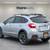 2015 Subaru XV Crosstrek 2.0i Premium SKU:CP8092AA Subaru XV Crosstrek 4 thumbnail