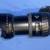 Minolta AF mount 28-105 tele 2 thumbnail