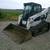 Bobcat T770 track loader 1 thumbnail