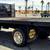 2004 FORD F550 6.0 POWERSTROKE V8 TURBO DIESEL 2WD FLATBED DUALLY 1 thumbnail