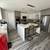 Cozy 1 Bed/1 Bath Room in Orlando - $1150/mo - Available Immediately 4 thumbnail
