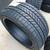 4 New 275 40 20 Bridgestone Alenza A/S Ultra Tires 106W XL 60,000 Mile 4 thumbnail