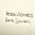 Framed Herb Jones Limited Print 3 thumbnail