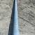 25' Light Pole 2 thumbnail