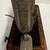 Antique Singer sewing machine 1923 9 thumbnail