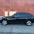 2015 BMW X1 23 thumbnail