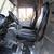 2011 FORD E-450 BOX STEP VAN 176 W/B STOCK#6163 14 thumbnail