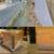 Plexiglass and Clear Acrylic Sheets, FREE Shipping Bundles 1 thumbnail