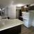 2 BR/1 Bath Duplex 3 thumbnail